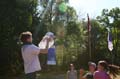 FinnFoto_224139